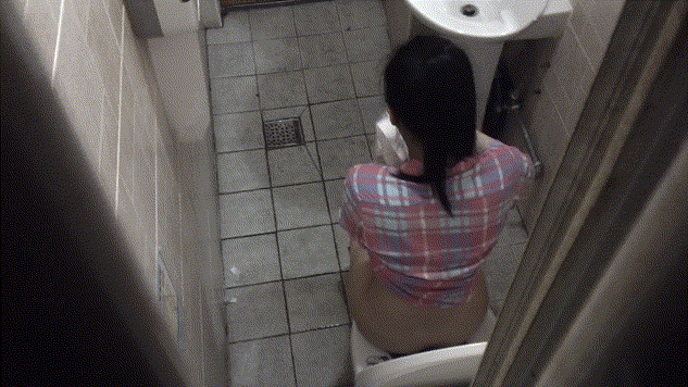 거지가터 장실몰래 모음 47V 미리보기 6