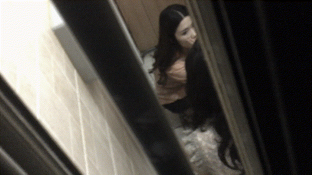 거지가터 장실몰래 모음 47V 미리보기 7