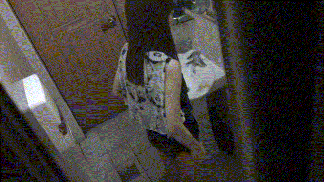 거지가터 장실몰래 모음 47V 미리보기 8