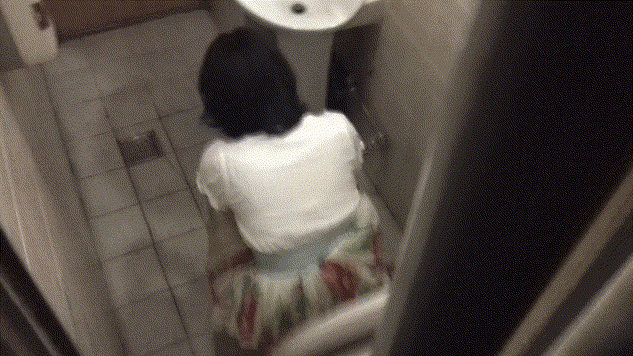 거지가터 장실몰래 모음 47V 미리보기 12