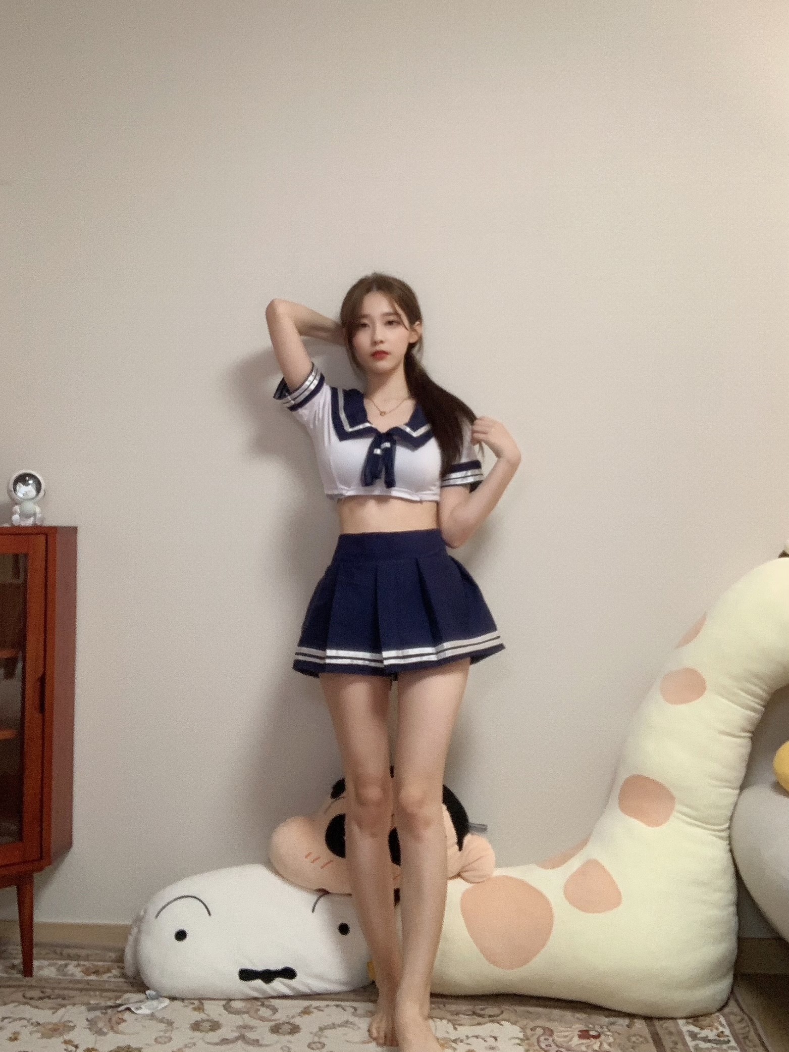 짜미_20~24.11.18까지 방셀 모음 6.57g