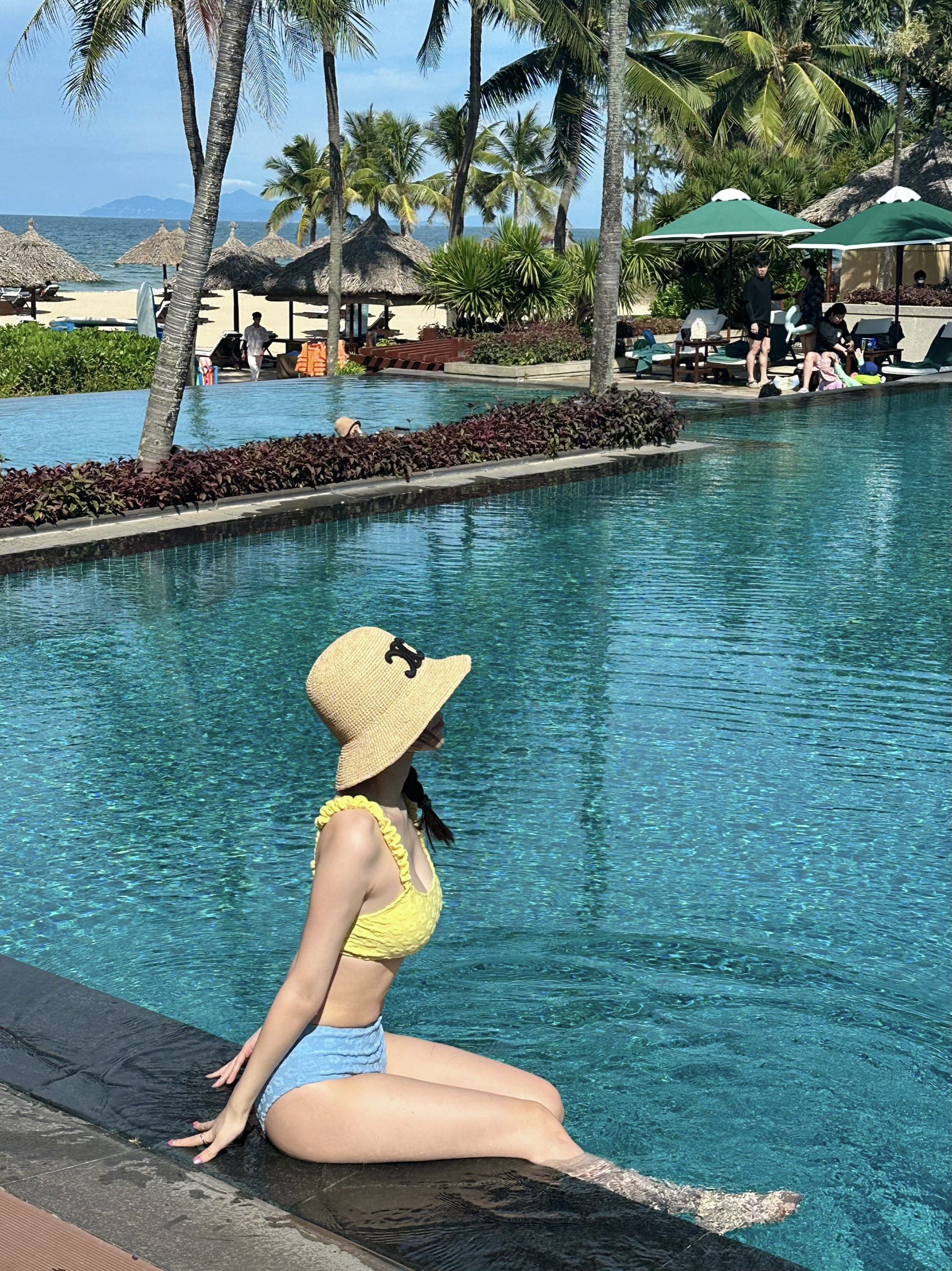 짜미_20~24.11.18까지 방셀 모음 6.57g 미리보기 14