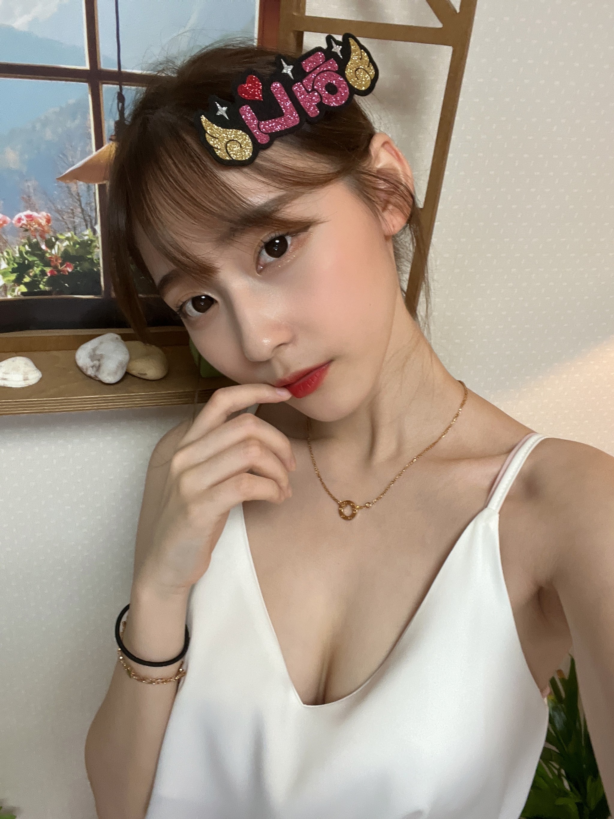 짜미_20~24.11.18까지 방셀 모음 6.57g 미리보기 19