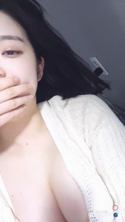 아프리카 감정기복_에어팟 프로값 버는 중 [4개모음] 미리보기 4