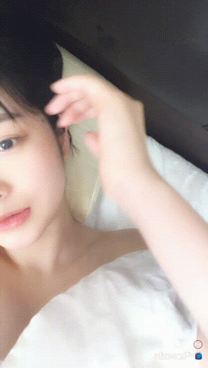 아프리카 감정기복_에어팟 프로값 버는 중 [4개모음] 미리보기 5