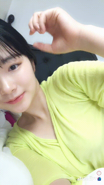 아프리카 감정기복_에어팟 프로값 버는 중 [4개모음] 미리보기 6