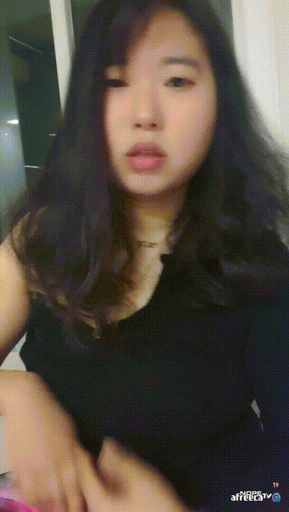 갬꾸_아프리카 꼭지노출 미리보기 1