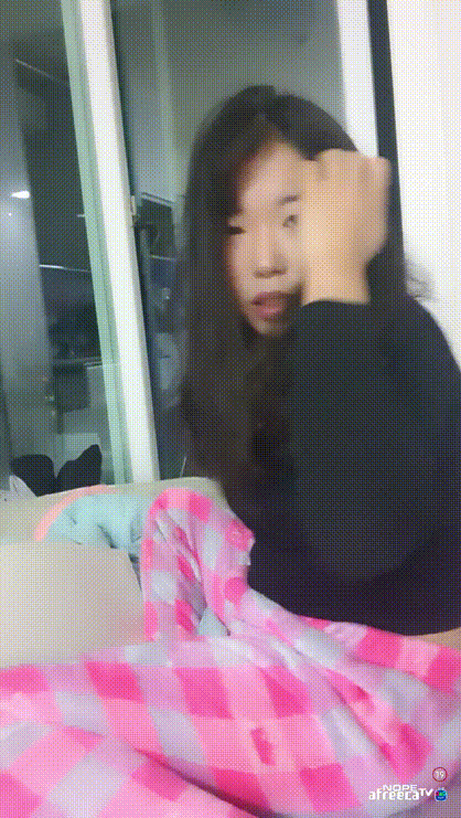 갬꾸_아프리카 꼭지노출 미리보기 3