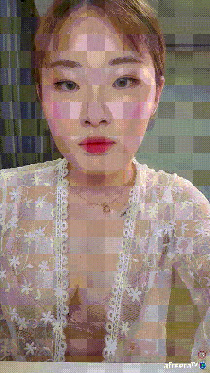 BJ뿌밍찌 [하영] / 아프리카 라뀨므 [500/700개 올노] 방송 8개 미리보기 4