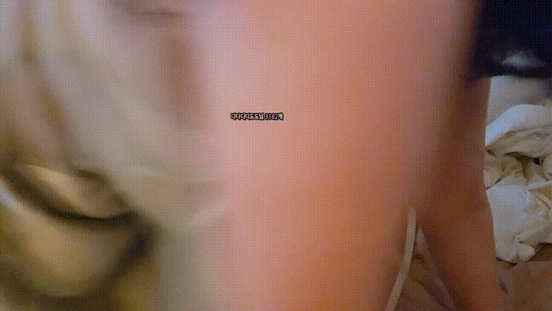 미래_10월 3일자 방송 풀버전 1/2 미리보기 9