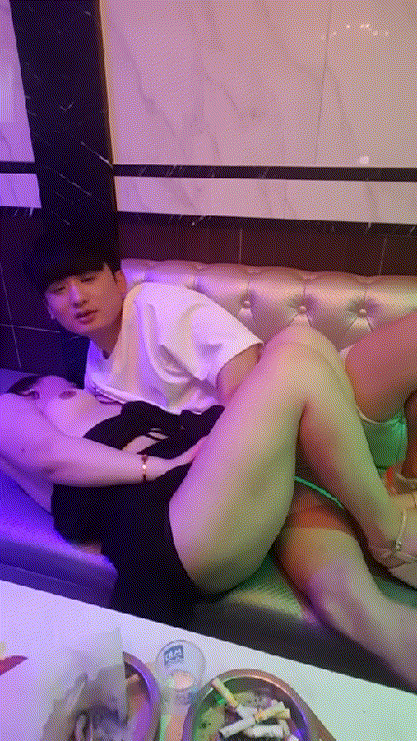 민혁 H컵 능욕 100/200개 팬방 미리보기 3