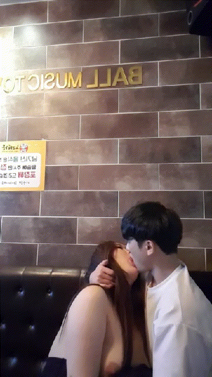 민혁 H컵 능욕 100/200개 팬방 미리보기 5