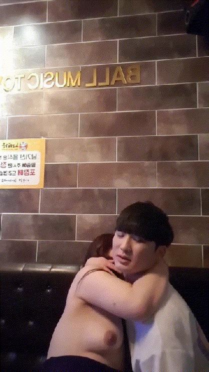 민혁 H컵 능욕 100/200개 팬방 미리보기 6