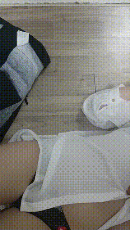 BJ내시[박살]_잘빤다는 게스트 팬방 1/2 [친구와 2대2 합방] 미리보기 5