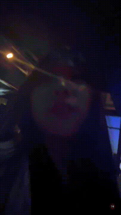 BJ혤꾹듀_국내최대 가슴크기+게이男게스트 [문화충격] 미리보기 4