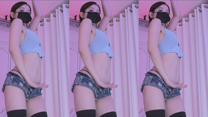 Muse뮤즈-muse62_24.10.29 미션팬방 2개_5.63G 미리보기 1