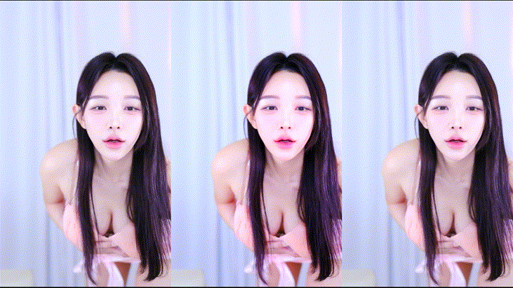 은빈 k1lqyxgdwe_뉴비 존예BJ 2024.10.21자 미리보기 2