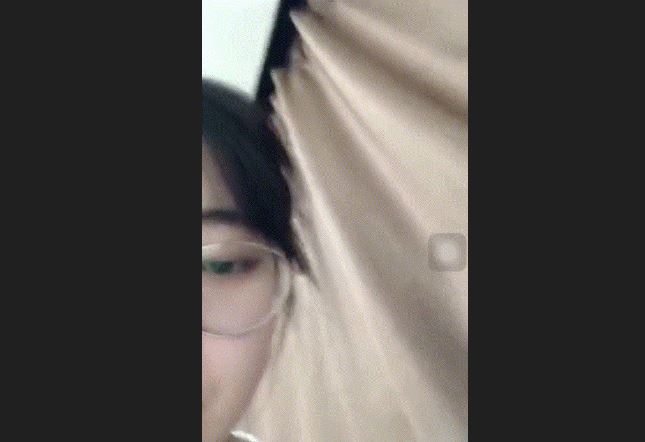 신작 ☆ 영통_안경녀 얼공백보자위