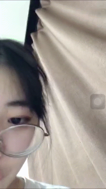 신작 ☆ 영통_안경녀 얼공백보자위 미리보기 8