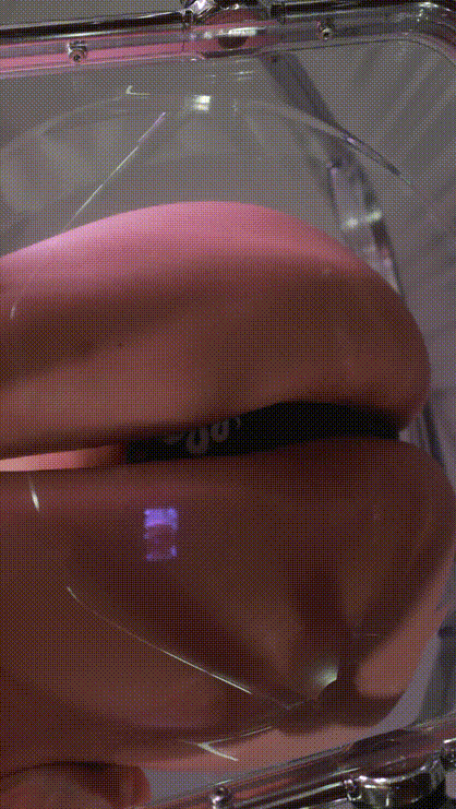 모모리나_페트리온 화보영상 [거유/유륜/꼭노] 미리보기 4