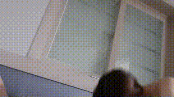 이동건 레젼드_실제떡방 미리보기 3