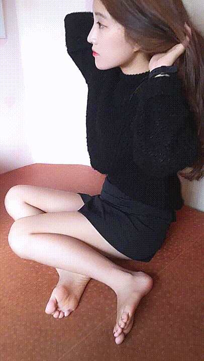 명작 [리마스터링] 멀티방 팬티젖은 발섭외녀+윤주나풋잡 미리보기 8