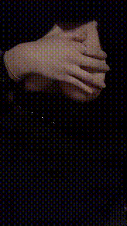 kurzzang_글래머게스트 2명 [주점~모텔까지 2대1 물빨] 5개 미리보기 5