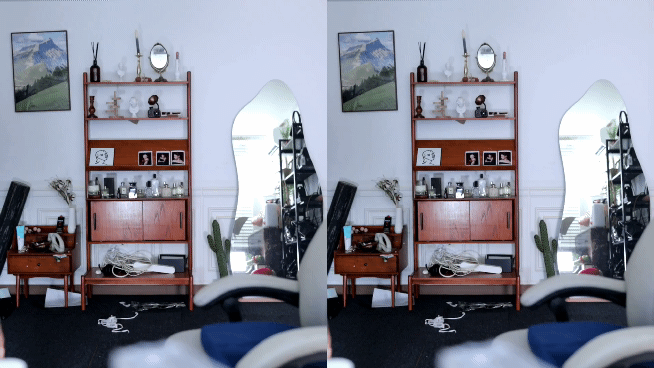 레젼드대기방_서린 500개 팬방 실수 [전신보지 ] 미리보기 5