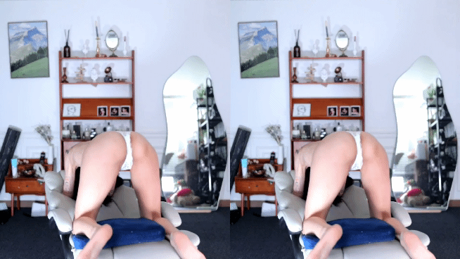 레젼드대기방_서린 500개 팬방 실수 [전신보지 ] 미리보기 8