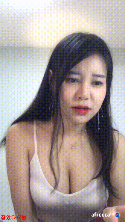 [잡았다요놈] 로지.루나.루비.루주.류지혜.류아희 미리보기 3