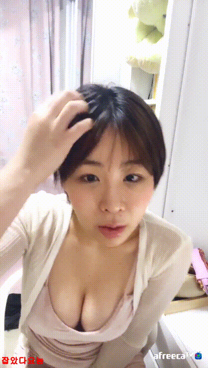 [잡았다요놈] 로지.루나.루비.루주.류지혜.류아희 미리보기 4