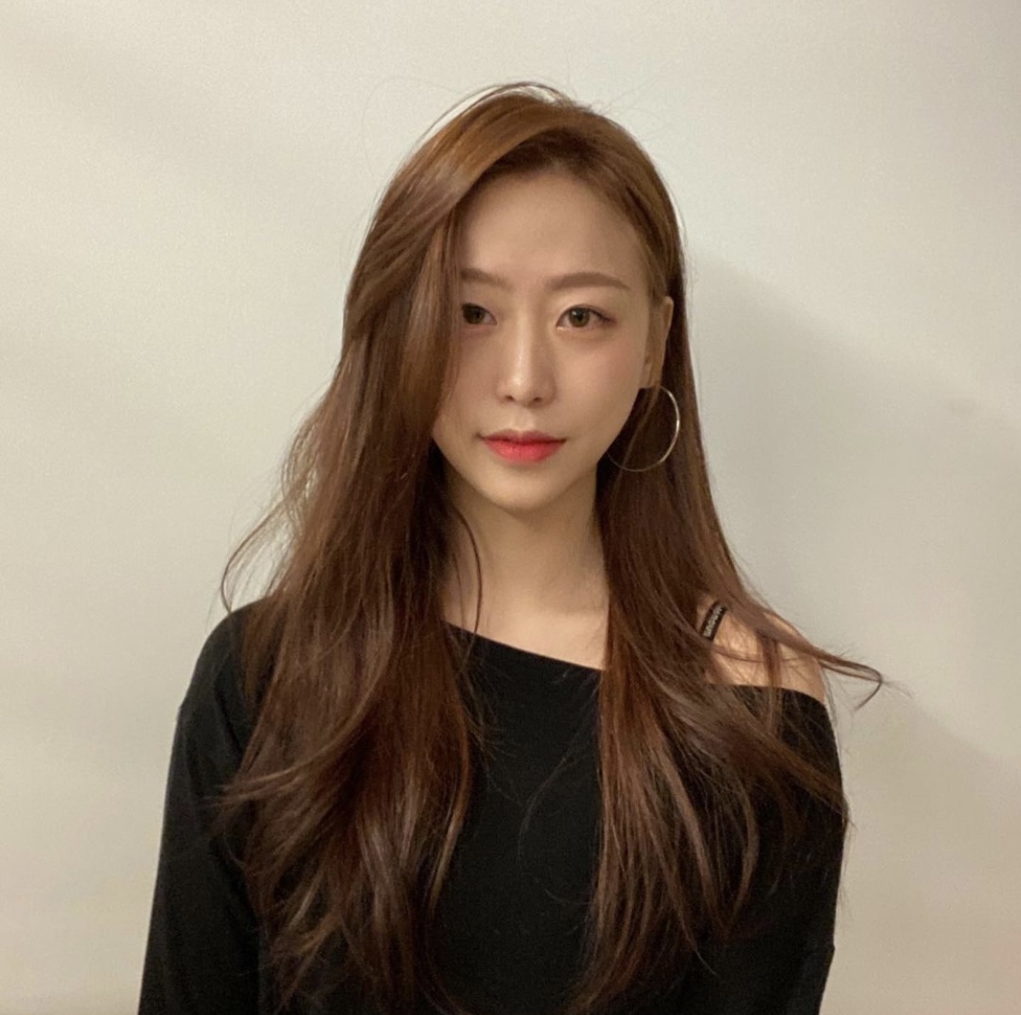 96년생 솔희 + 일상사진 미리보기 7