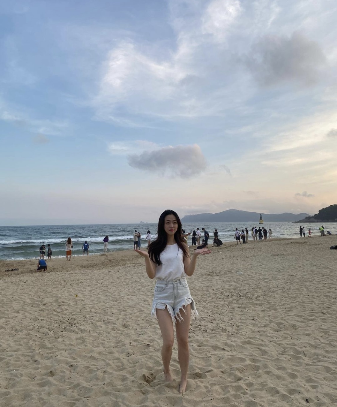 96년생 솔희 + 일상사진 미리보기 10