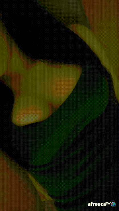 아프리카 공주뿌희_[핑두/정글보지털 노출] 미리보기 1