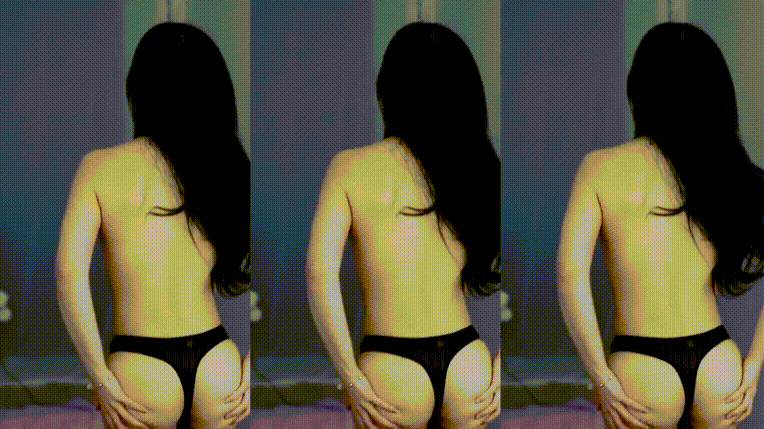 다애_영휴 팬방 24.11.07 미리보기 2