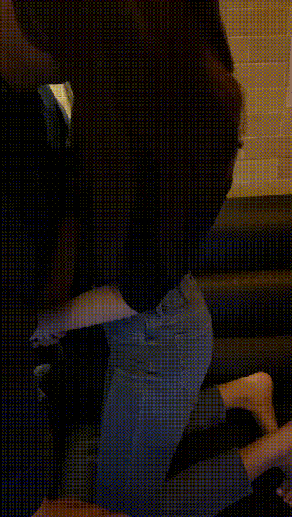 다영_1대1 회장 비번방 물빨.소리바다.사까시 미리보기 5