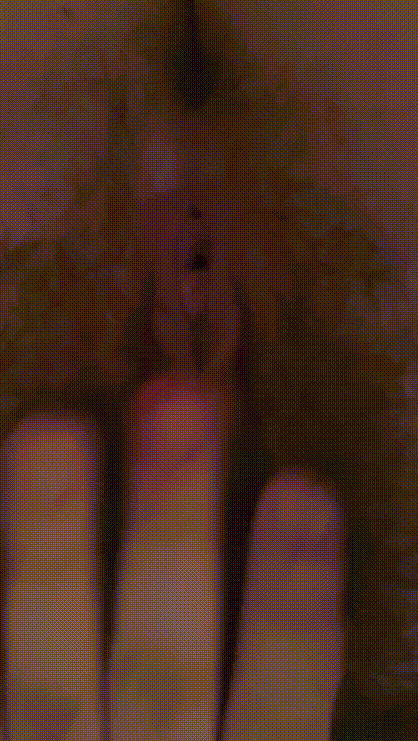 신작 ★ 육덕 피어싱녀 올노 거유/털자위 [필터얼공풀림] 미리보기 7