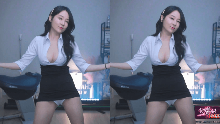 BJ파이_승마 리액션 15개 영상 + 15개영상 합본 2024.06.13 미리보기 6