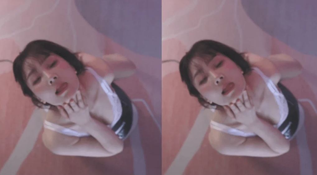 BJ파이_승마_24.08.26 첫 항공컷 미리보기 2