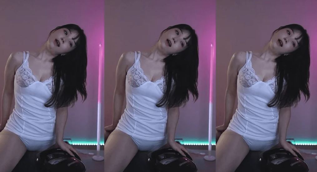 BJ파이_승마_24.08.26 첫 항공컷 미리보기 4