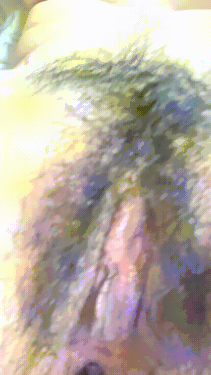 히피펌 귀여운 라방녀 [풀팩 11개] 미리보기 6