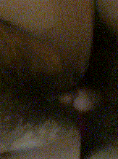 같이 촬영 커플 미리보기 5