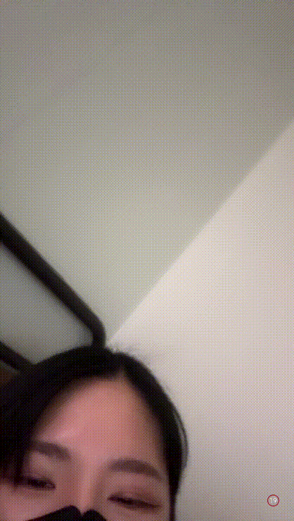 아프리카 숲 신입_2024.11.21 풀버젼 언더붑/뒷고 개꼴 미리보기 7