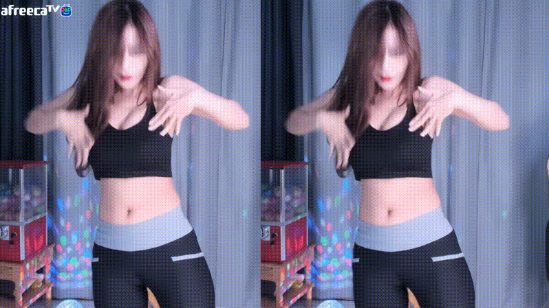 레젼드 아프리카 하루_꼭노 업스케일작 미리보기 1