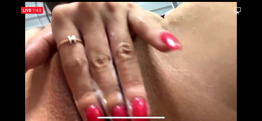 아프리카 아송22_밴드 라방 영상_[올노출자위] 미리보기 2