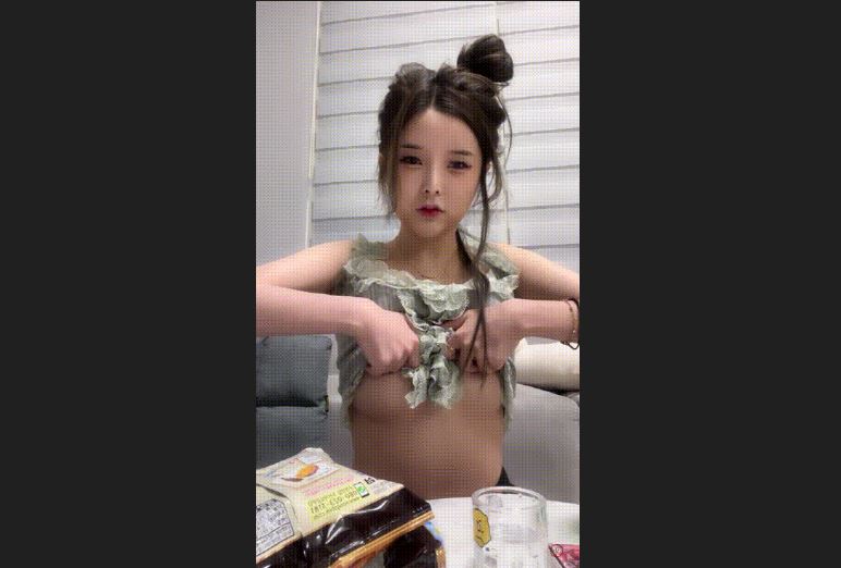 아프리카 아송22_이전 방송 꼭노[들아오시면 리액션 몰라 처음방송 폰캠]