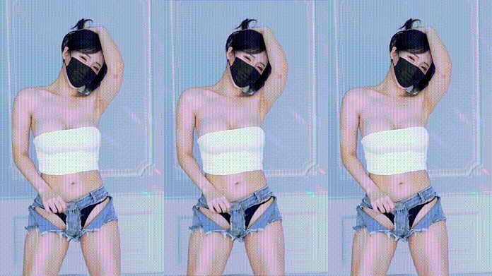 옥순(금옥)okzzzz_24.10.22/23/26/30 4개 모음 미리보기 1