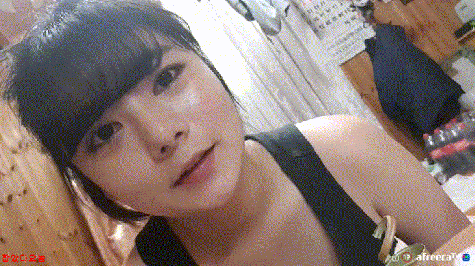 박주하 / 서은냥 / 응이뻐_[잡았다요놈] 미리보기 1