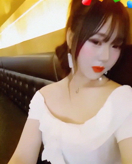 BJ수아 _모음집 [출사 / 쓰리썸 / 게스트 / 떡방 / 인스타 ] 풀팩 미리보기 2