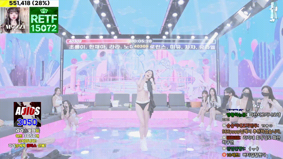 진리컴퍼니 소핀오프_루키대전ep_1_2024.11.06 미리보기 3